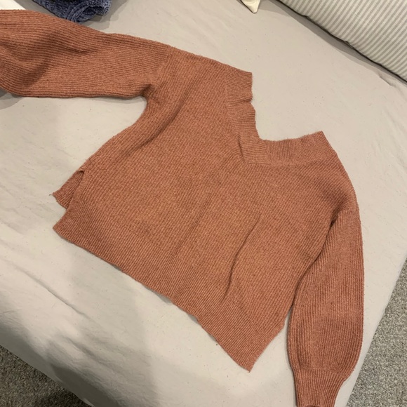 Sweater - Picture 2 of 4